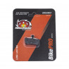BRAKE PAD ORGANIC - 17200814 - Dr Rider