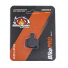 BRAKE PAD ORGANIC - 17200815 - Dr Rider