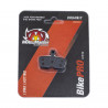 BRAKE PAD ORGANIC - 17200817 - Dr Rider