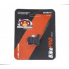 BRAKE PAD ORGANIC - 17200819 - Dr Rider