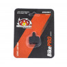 BRAKE PAD ORGANIC - 17200820 - Dr Rider