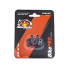 BRAKE PAD ORGANIC - 17200821 - Dr Rider