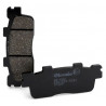 BRAKE PAD CC CAR/CER FR/RR - 17221049 - Dr Rider