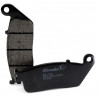 BRAKE PAD CC CAR/CER FR - 17221053 - Dr Rider