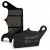 BRAKE PAD CC CAR/CER FR - 17221054 - Dr Rider