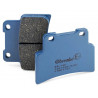 BRAKE PAD CC CAR/CER FR - 17221083 - Dr Rider