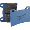 BRAKE PAD CC CAR/CER FR/RR - 17221098 - Dr Rider