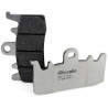 BRAKE PAD RC CAR/CER FR/RR - 17221106 - Dr Rider