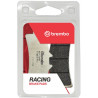 BRAKE PAD RC CAR/CER FR - 17221107 - Dr Rider