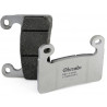BRAKE PAD RC CAR/CER FR - 17221108 - Dr Rider