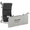 BRAKE PAD RC CAR/CER FR - 17221109 - Dr Rider