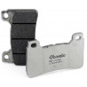 BRAKE PAD RC CAR/CER FR - 17221110 - Dr Rider