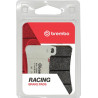 BRAKE PAD RC CAR/CER FR - 17221110 - Dr Rider