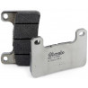 BRAKE PAD RC CAR/CER FR - 17221113 - Dr Rider