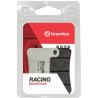 BRAKE PAD RC CAR/CER FR - 17221113 - Dr Rider