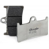 BRAKE PAD RC CAR/CER FR - 17221114 - Dr Rider