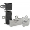 BRAKE PAD RC CAR/CER FR - 17221115 - Dr Rider
