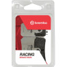 BRAKE PAD RC CAR/CER FR - 17221115 - Dr Rider