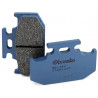 BRAKE PAD TT CAR/CER RR - 17221120 - Dr Rider