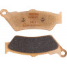 BRAKE PAD SINTERED - 17212326 - Dr Rider