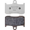 BRAKE PAD SINTERED SPORT - 17212343 - Dr Rider