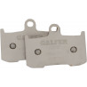 BRAKE PAD SINTERED SPORT - 17212343 - Dr Rider