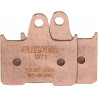 BRAKE PAD SINTERED - 17220787 - Dr Rider