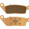 BRAKE PAD SINTERED - 17220794 - Dr Rider