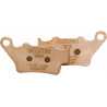 BRAKE PAD SINTERED OFF ROAD - 17220797 - Dr Rider