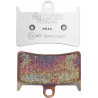 BRAKE PAD SINTERED SPORT - 17220808 - Dr Rider