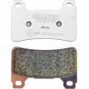 BRAKE PAD SINTERED SPORT - 17220815 - Dr Rider