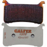 BRAKE PAD SINTERED SPORT - 17220819 - Dr Rider