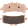 BRAKE PAD SINTERED - 17220838 - Dr Rider