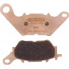 BRAKE PAD SINTERED RR - 17220840 - Dr Rider