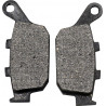BRAKE PAD CERAMIC - 17220890 - Dr Rider