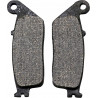 BRAKE PAD CERAMIC - 17220892 - Dr Rider