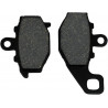 BRAKE PAD CERAMIC - 17220902 - Dr Rider