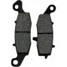 BRAKE PAD CERAMIC - 17220906 - Dr Rider