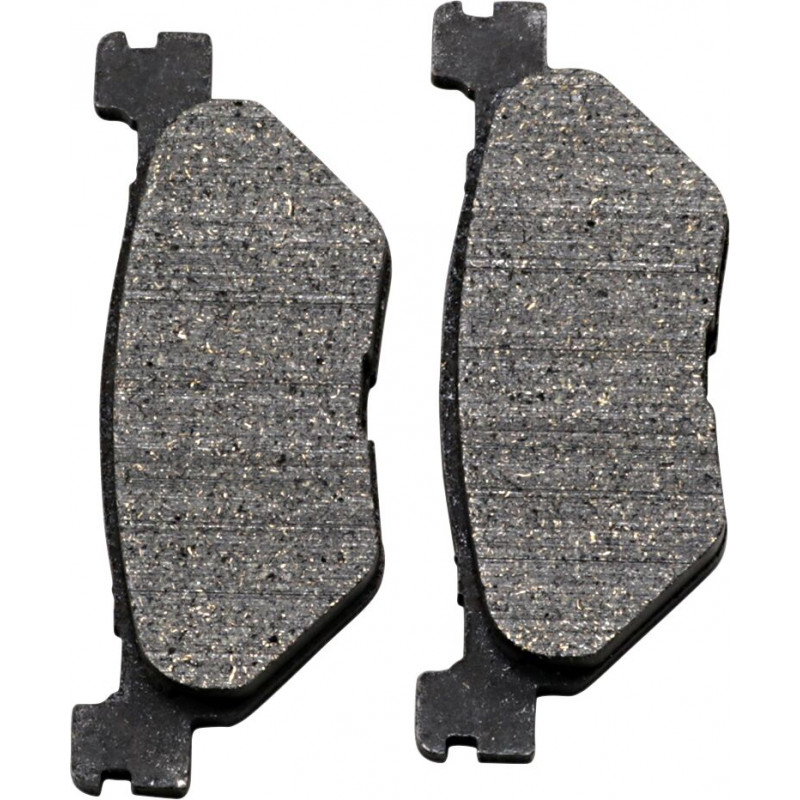 BRAKE PAD CERAMIC - 17220913 - Dr Rider