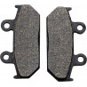 BRAKE PAD CERAMIC - 17220921 - Dr Rider