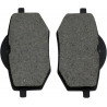 BRAKE PAD CERAMIC - 17220923 - Dr Rider