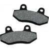 BRAKE PAD CERAMIC - 17220938 - Dr Rider