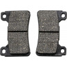 BRAKE PAD CERAMIC - 17220946 - Dr Rider
