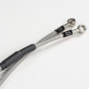 BRAKE LINE FRONT - 17414443 - Dr Rider