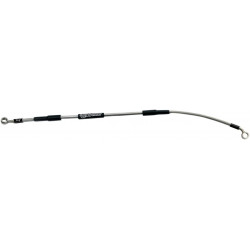 BRAKE LINE FRONT - 17414449 - Dr Rider