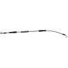 BRAKE LINE FRONT - 17414449 - Dr Rider