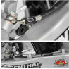 BRAKE LINE RR - 17416395 - Dr Rider
