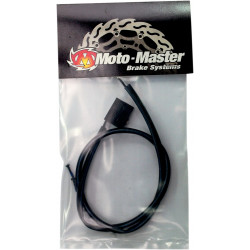 BRAKE LIGHT SWITCH - 17420350 - Dr Rider