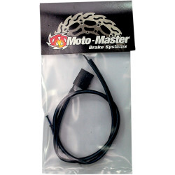 BRAKE LIGHT SWITCH - 17420350 - Dr Rider