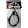 BRAKE LIGHT SWITCH - 17420350 - Dr Rider